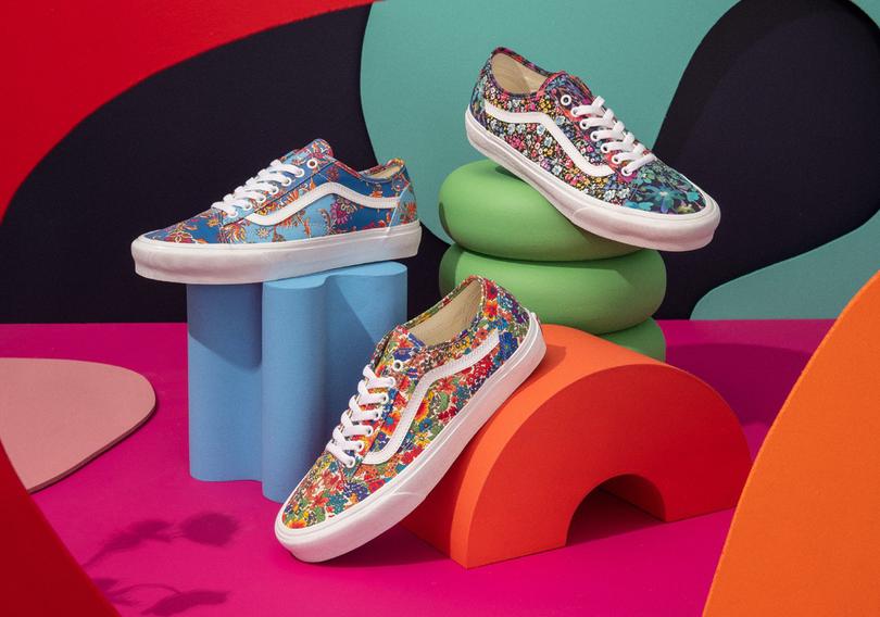 Vans-Liberty-of-London