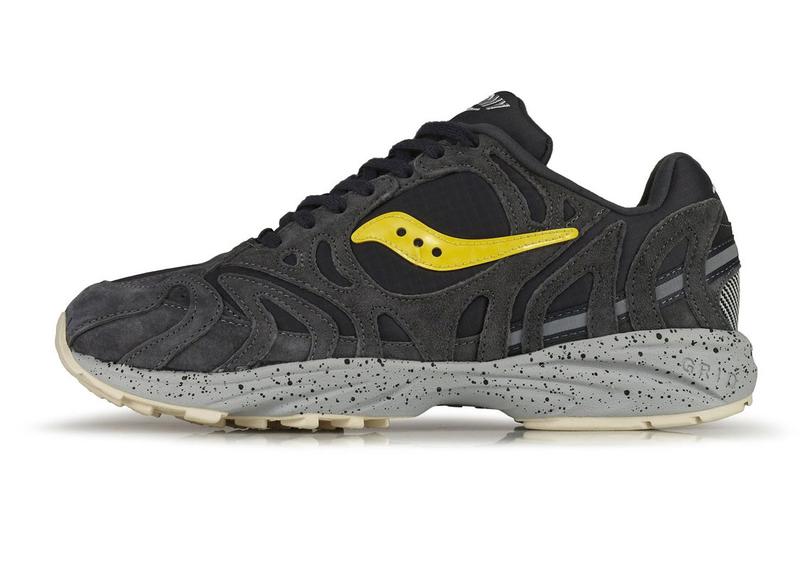 saucony-grid-azura-2000-black-crystal-yellow-s705451-1