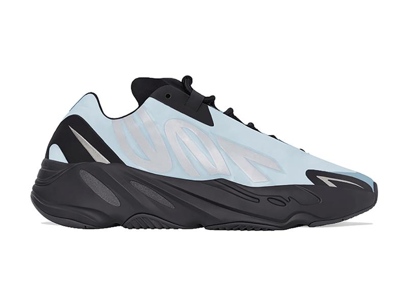 adidas-yeezy-boost-700-mnvn-blue-tint-release-date-1