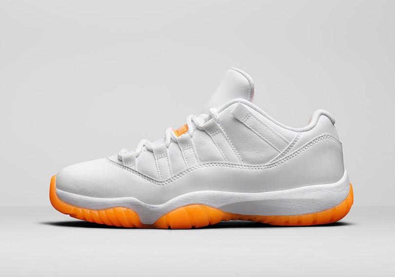 air-jordan-11-low-citrus-official-photos-AH7860-139-1