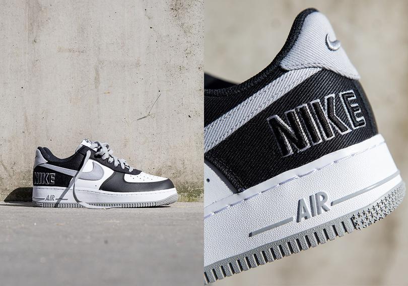 Nike-Air-Force-1-CT2301-001-Release-Info-0