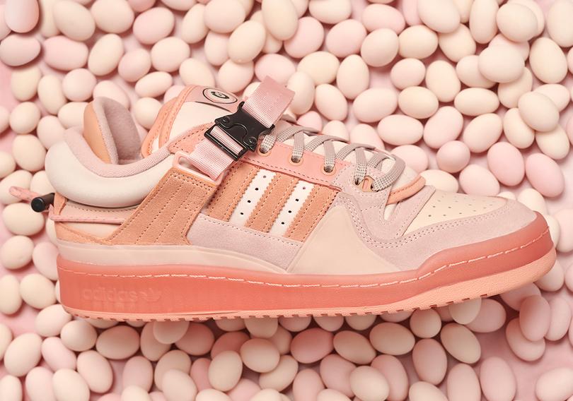 bad-bunny-adidas-pink-shoes-release-date