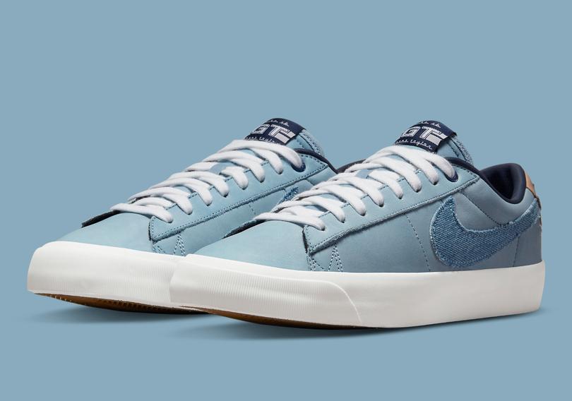 Nike-SB-Blazer-Low-GT-DM8890-100-6