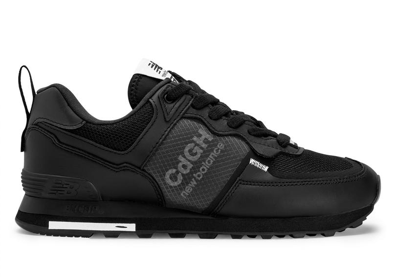 cdg-homme-new-balance-mi574-0