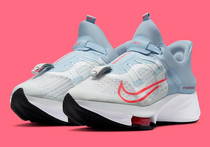 nike-zoom-tempo-next-flyease-wmns-light-armory-blue-pure-platinum-white-flash-crimson-CZ2853-401-7