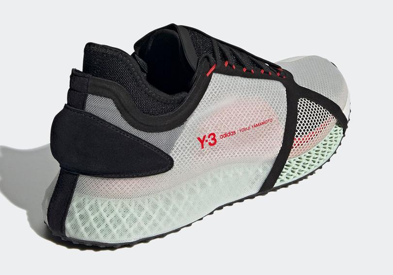 adidas-y3-runner-4d-io-fz4501-7