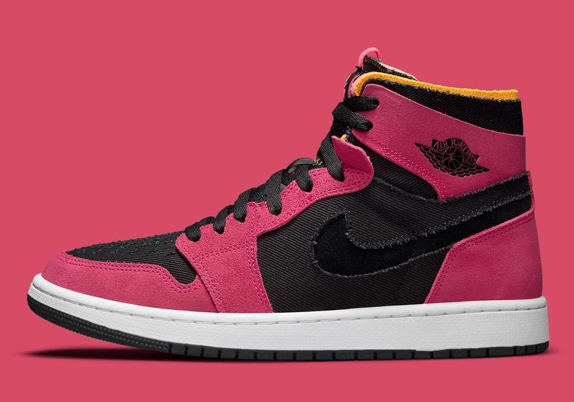 Air-Jordan-1-Zoom-CMFT-CT0978-601-6