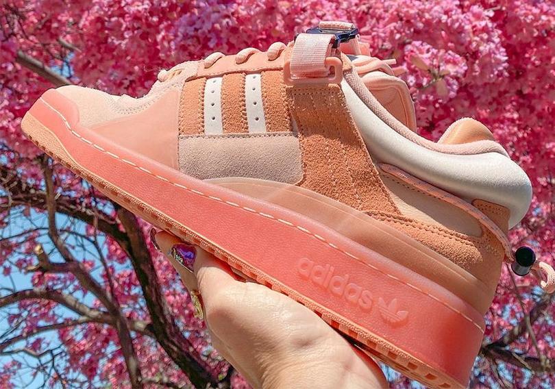 bad-bunny-adidas-forum-buckle-low-pink-gw0265-release-date-lead