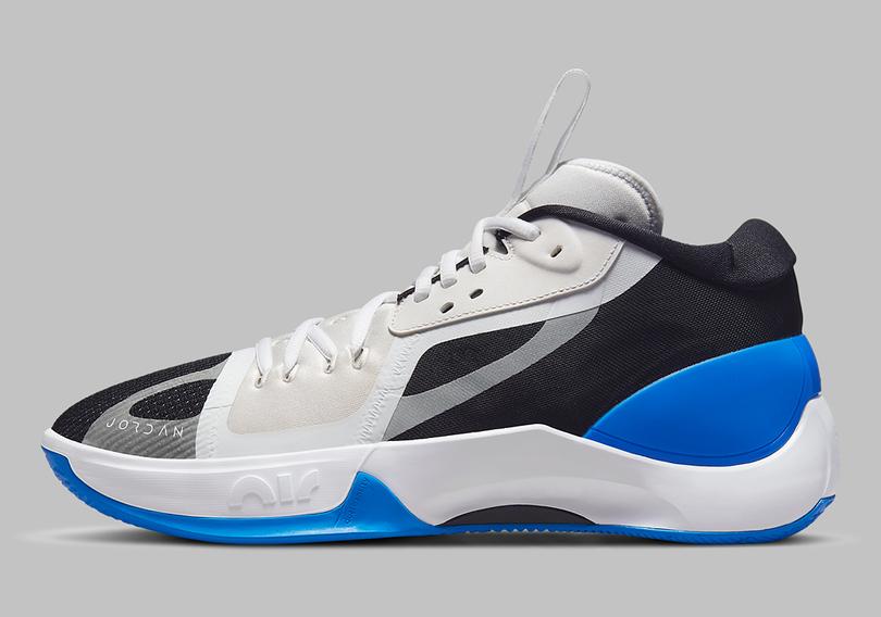 jordan-zoom-separate-white-black-blue-dh0249-140-7