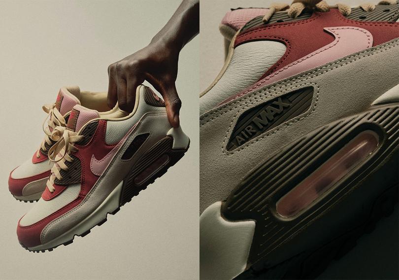 nike-air-max-90-bacon-release-reminder-1