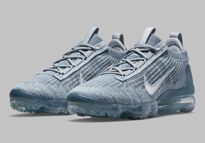 nike-vapormax-flyknit-2021-DH4084-400-release-date-8