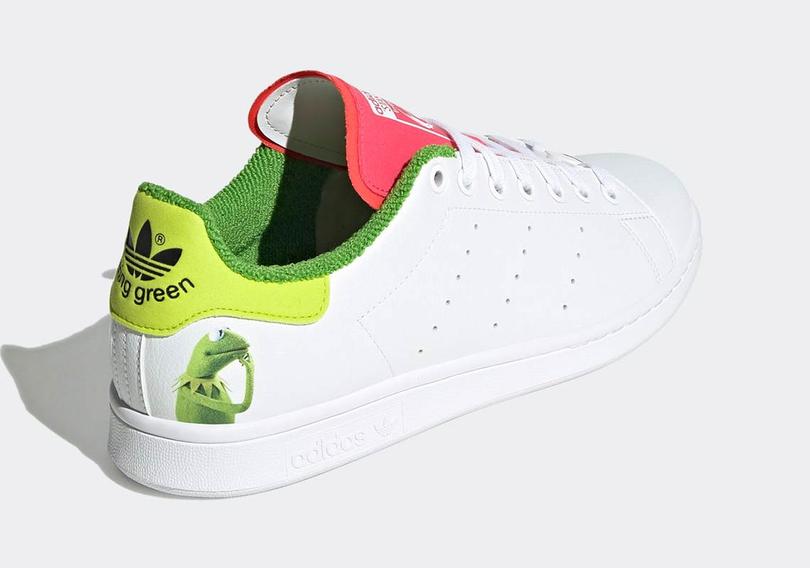 Kermit-The-Frog-adidas-Stan-Smith-GZ3098-4