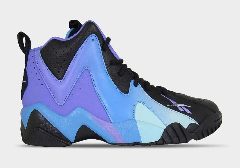 reebok-kamikaze-ii-black-digital-glow-reebok-kamikaze-ii-black-digital-glow-hyper-purple-FY9784-1