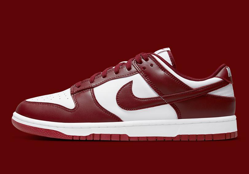 nike-dunk-low-retro-team-red-white-dd1391-601-7