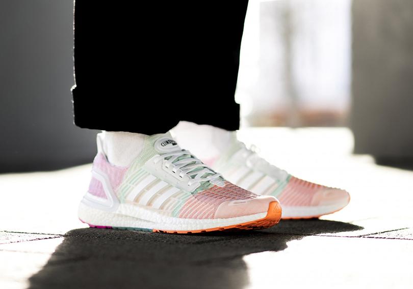 adidas-UltraBoost-CC_1-DNA-FZ2542-3