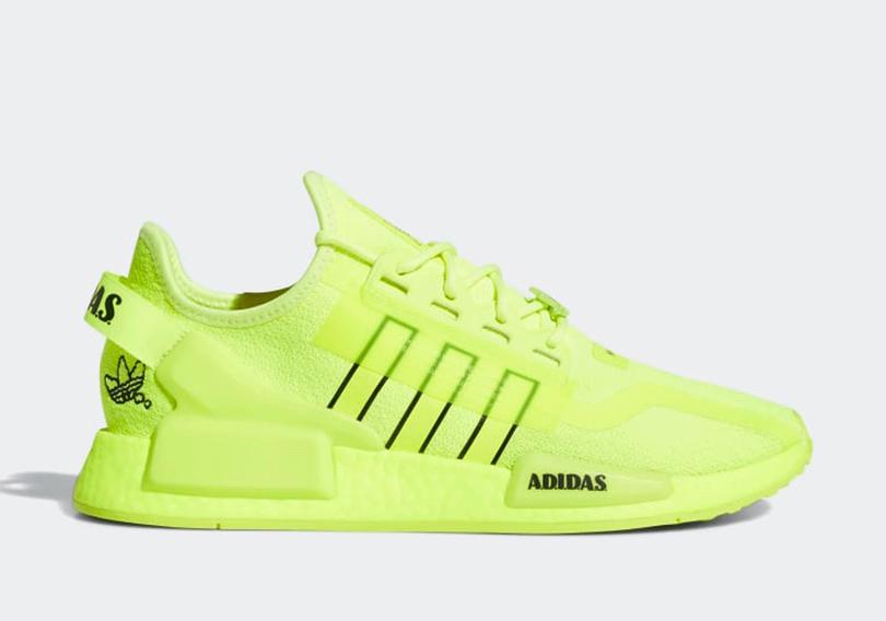 adidas-NMD-R1-V2-H02654-02