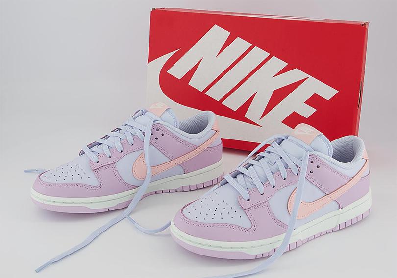 nike-dunk-low-lavender-peach-2022-4