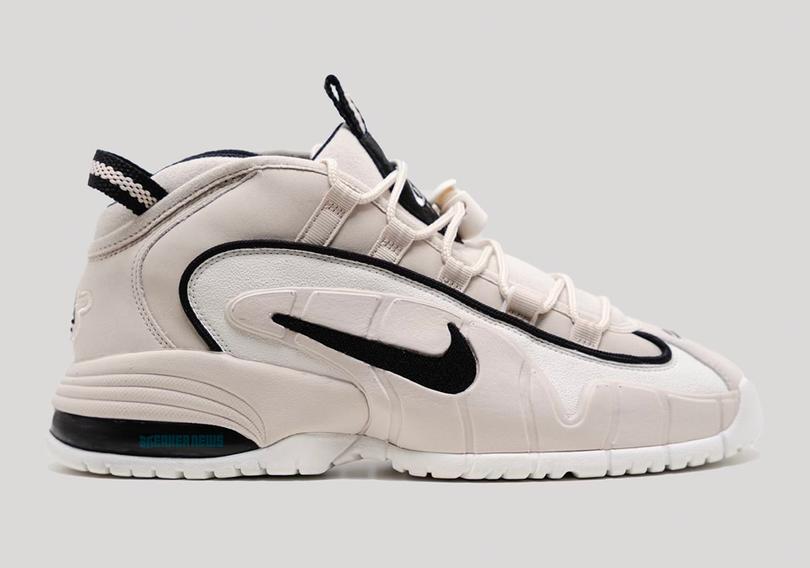 social-status-nike-air-max-penny-1-release-date-1