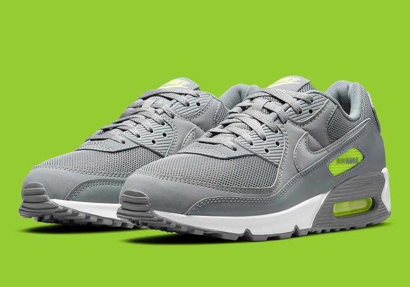 Nike-Air-Max-90-DJ6881-002-06