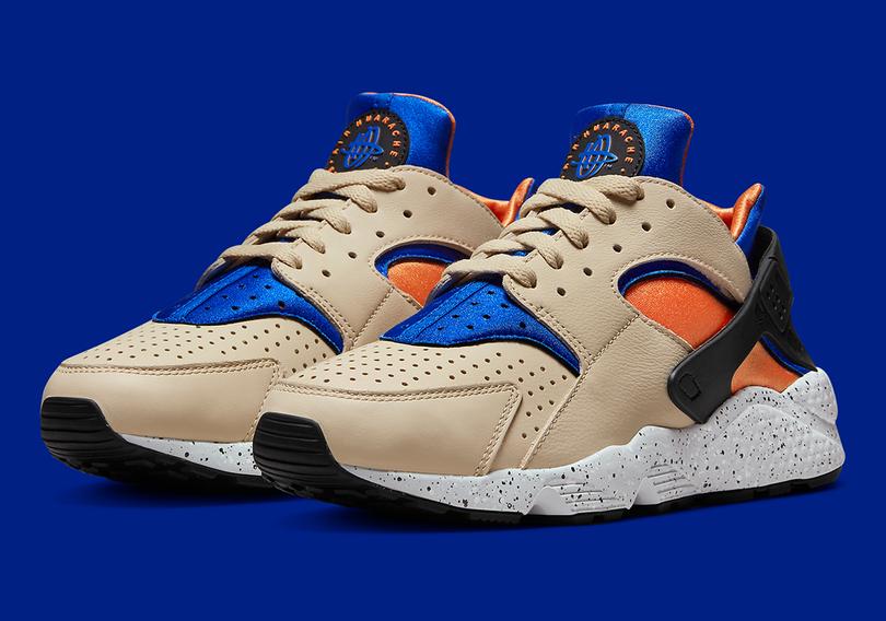 nike-air-huarache-mowabb-dd1068-200-release-date-2