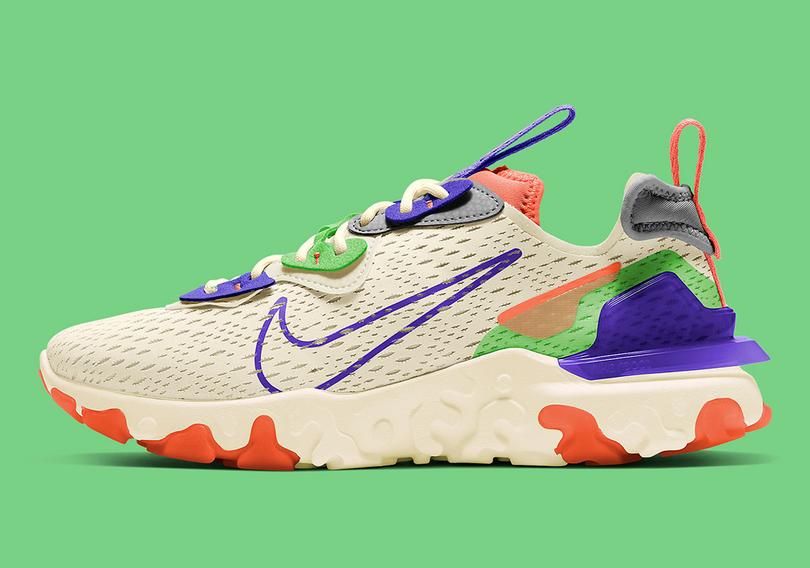 nike-react-vision-beige-green-orange-purple-CI7523-104-2