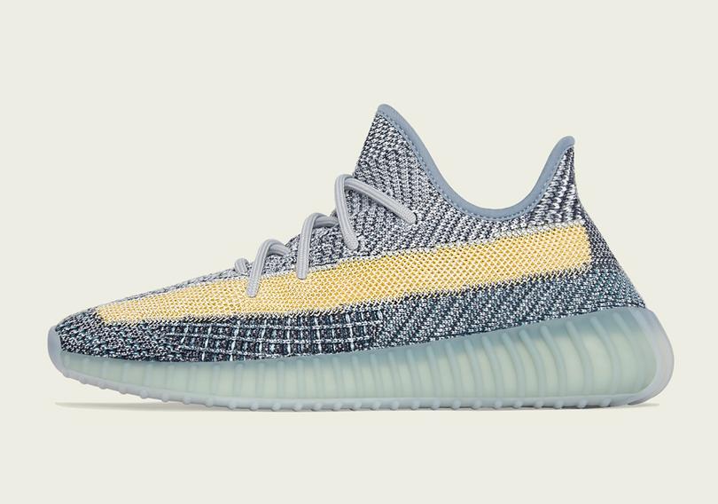 adidas-yeezy-boost-350-v2-ash-blue-release-date-GY7657-1