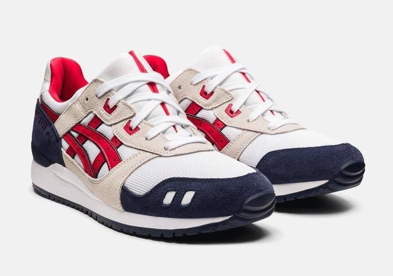 ASICS-GEL-Lyte-III-Emerging-Market-1203A114-101-01