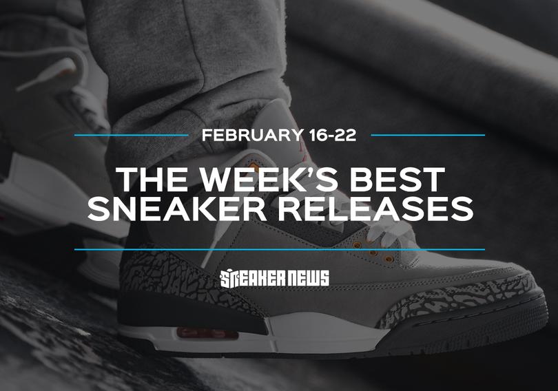 Sneaker-News-Best-Releases-2021-Feb-16th-to-22nd