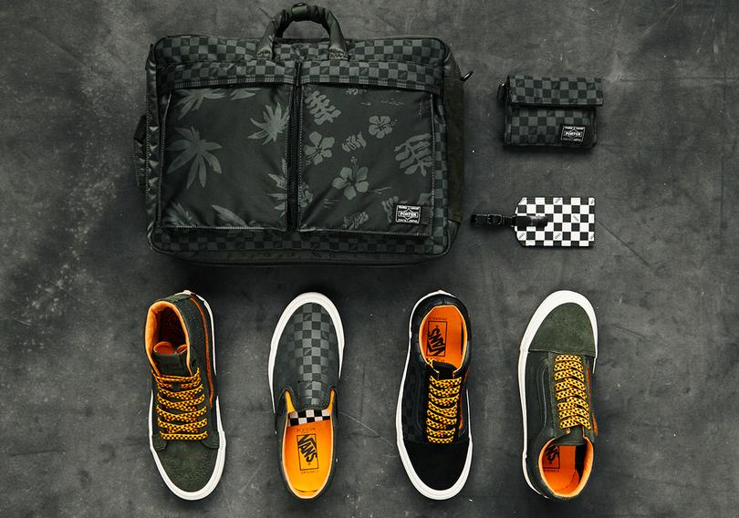 PORTER-Vault-By-Vans-Release-Date-8