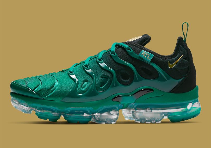 nike-vapormax-plus-city-special-atl-DH0145-300-1