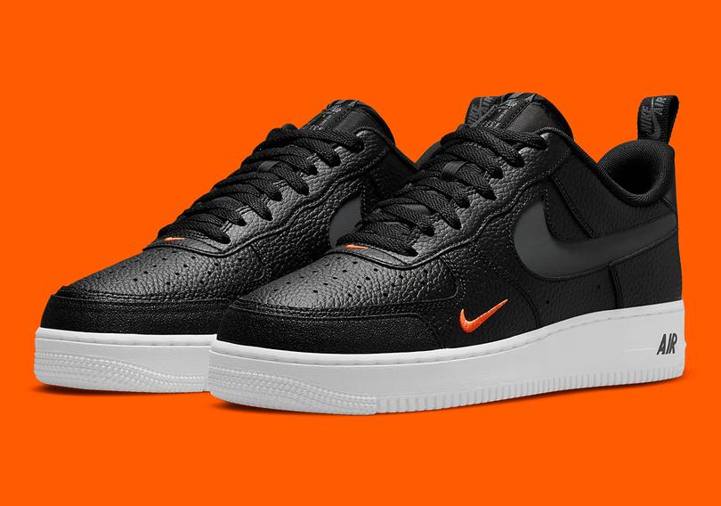 nike-air-force-1-black-orange-reflective-DJ6887-001-5