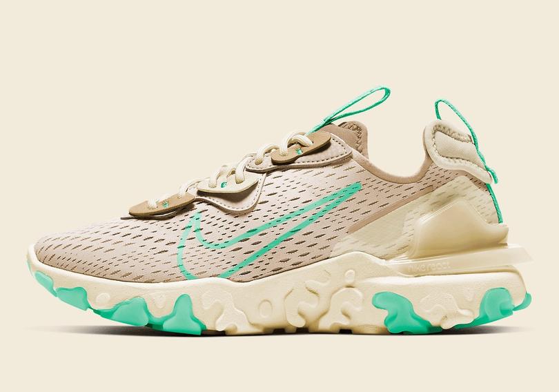 Nike-React-Vision-CI7523-201-01