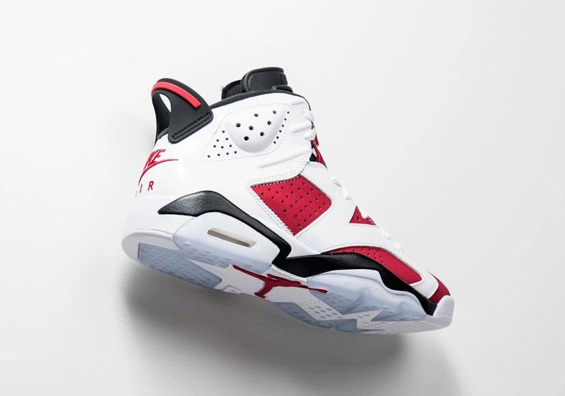 CT8529-106-Air-Jordan-6-Carmine-02