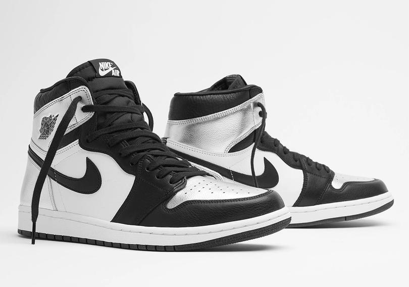 Air-Jordan-1-WMNS-Silver-Toe-CD0461-001-0