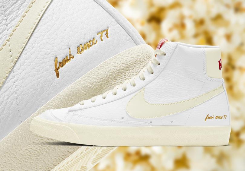 nike-blazer-mid-popcorn-cw6421-100