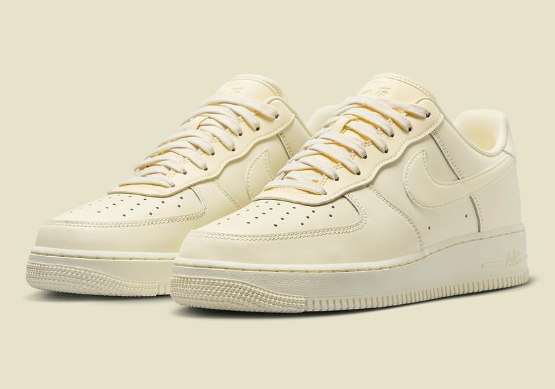 nike-air-force-1-low-fresh-cream-dm0211-101-9