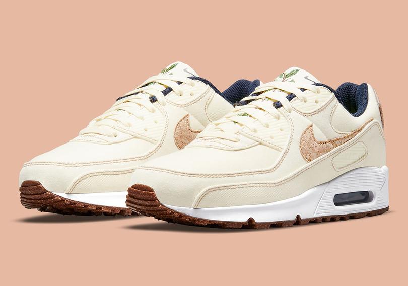 nike-air-max-90-se-coconut-milk-dd0385-100-5