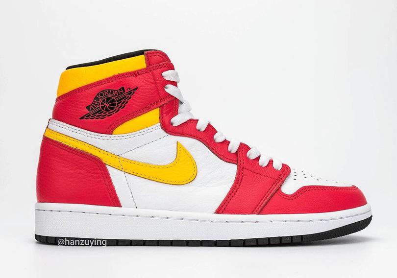 Air-Jordan-1-555088-603-01