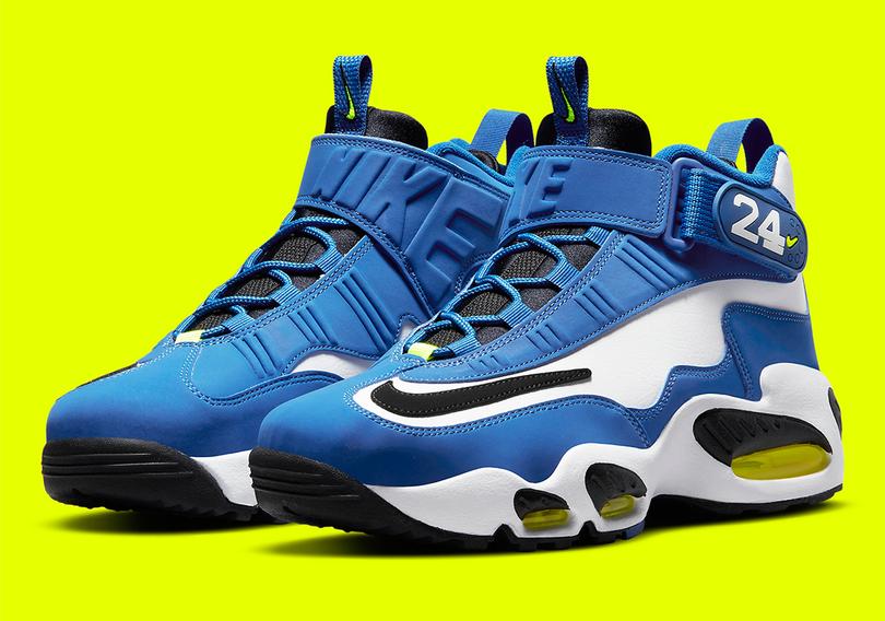 nike-air-griffey-max-1-varsity-royal-volt-DJ5161-400-7