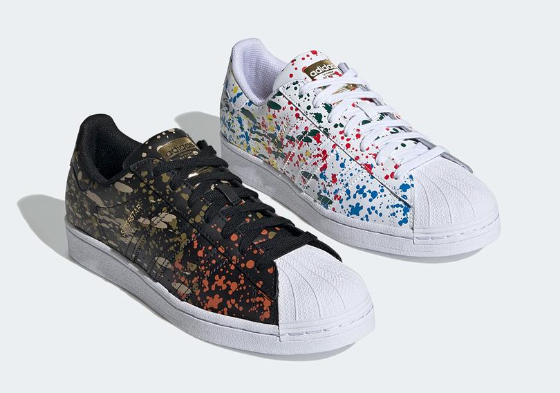 adidas-superstar-splatter-pack