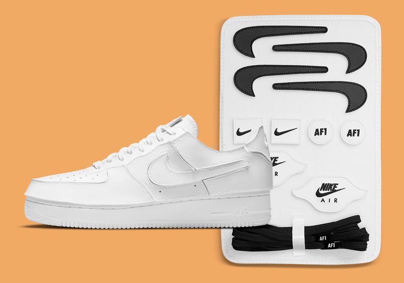 nike-air-force-1-1-white-white-CV1758-100-0