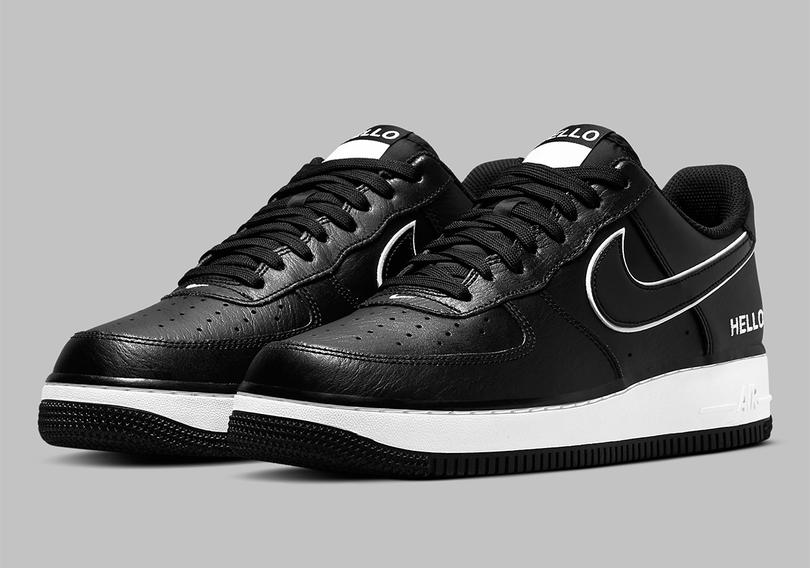 nike-air-force-1-low-name-tag-hello-black-CZ0327-001-7