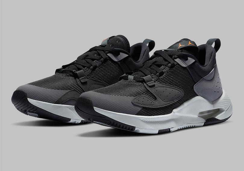 jordan-air-cadence-dark-smoke-grey-CN3498-003-7