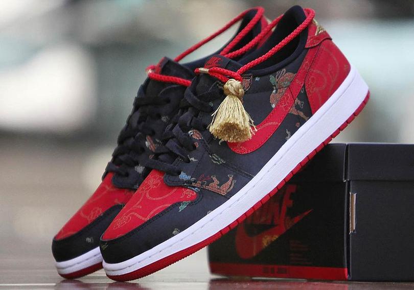 Air-Jordan-1-Low-Chinese-New-Year-DD2233-001-Photos-8