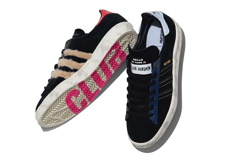 fight-club-adidas-campus-80-tyler-durden-size-release-date