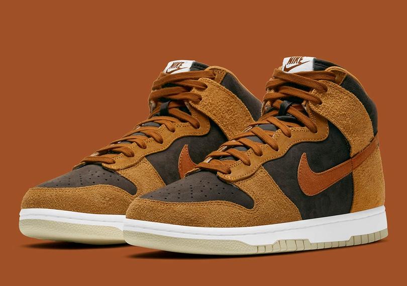 Nike-Dunk-High-Dark-Russet-Release-Info-4