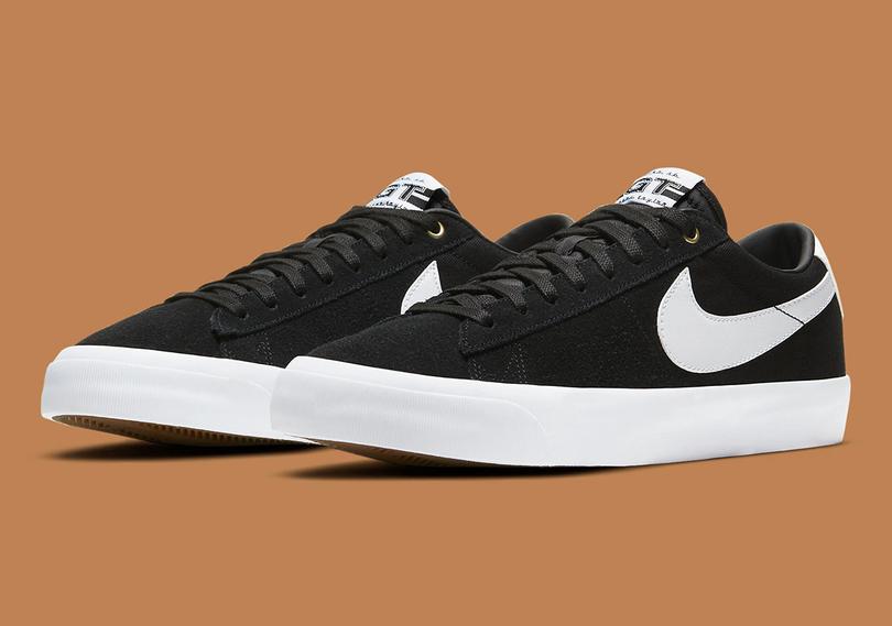 nike-sb-blazer-low-gt-black-dc7695-0020-6