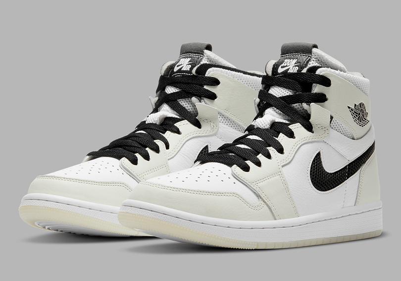 Air-Jordan-1-Zoom-CMFT-CT0979-002-4