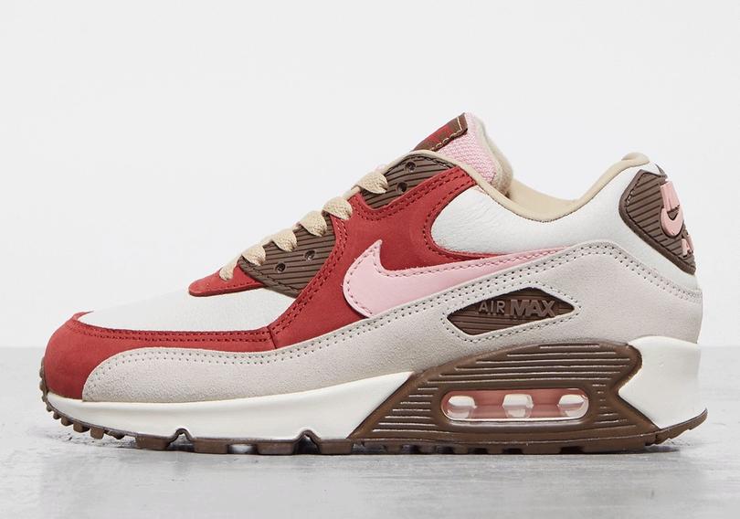 Bacon-Nike-Air-Max-90-CU1816-100-02