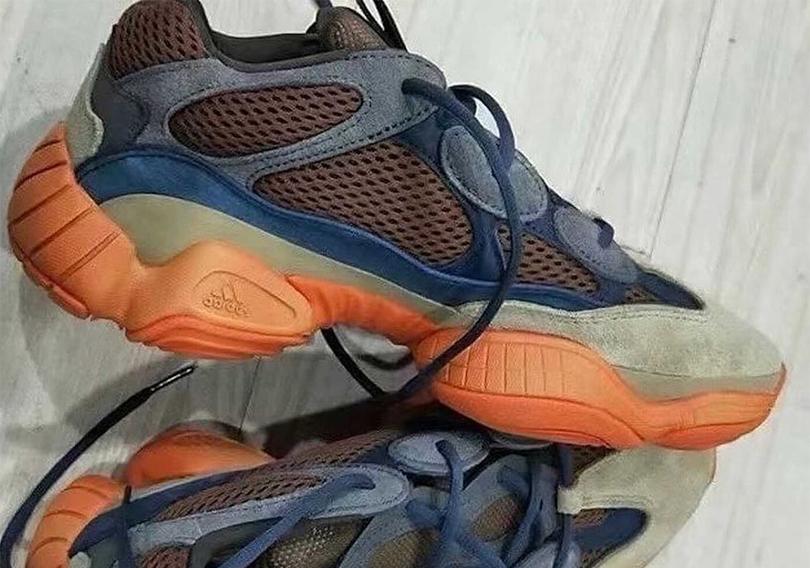 adidas-yeezy-500-multi-color-0